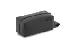 KAMERA ACC OSMO NE&Scaron;IOJIMO DĖKLAS/POCKET 4P CP.QT.00013485 DJI