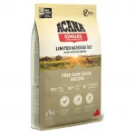 ACANA Singles Free-run Duck Mono - sausas maistas &scaron;unims - 6kg