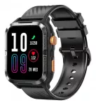 I&Scaron;MANUSIS LAIKRODIS W10 PRO/JUODAS W10PROBLACK BLACKVIEW