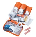 Deuter First Aid Kit Kelioninis pirmosios pagalbos rinkinys
