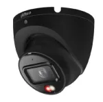 INTERNETINĖ KAMERA 8MP EYEBALL/HDW1839T-A-IL-0280B-S6-B DAHUA