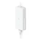 NET ACC AC ADAPTORIUS 210W/UACC-ADAPTER-AC-210W UBIQUITI