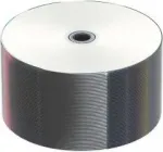 Maxell DVD+R 4.7GB 50pcs 4,7 GB 50 vnt