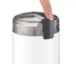 Bosch TSM6A011W kavamalė 180 W Balta