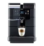 Saeco New Royal OTC Pusiau automatinis Espreso kavos aparatas 2,5 L