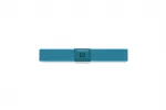 ZWILLING 36815-016-0 vakuumavimo aparatas Mėlyna, Balta