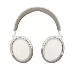&bdquo;Sennheiser AccentumPlus&ldquo; ausinės baltos spalvos