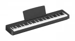 Yamaha P-145BT - skaitmeninis pianinas