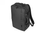 NATEC NE&Scaron;IOJAMOJO KOMPIUTERIO KUPRINĖ CAMEL PRO 17,3"