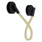 Activejet AJE-LIVIO WW sieninis ap&scaron;vietimas LED 11 W