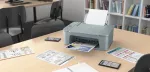 Canon PIXMA TS3752i Ra&scaron;alinis A4 4800 x 1200 DPI &bdquo;Wi-Fi&ldquo;