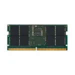 NB ATMINIMAS 16GB DDR5-5600/SO KVR56S46BS8-16 KINGSTON