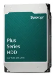 HDD SYNOLOGY Serial ATA 3.5 " 7200 RPM 16 TB HAT3310-16T