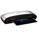 LAMINATORIUS SPECTRA A4/5737801 FELLOWES