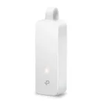TP-Link UE300C tinklo plok&scaron;tė Eternetas 1000 Mbit/ai