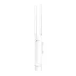 TP-Link EAP110-OUTDOOR WLAN prieigos ta&scaron;kas 300 Mbit/ai Maitinimas per Eternetą (PoE)