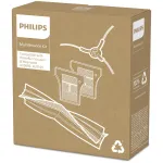 Vacuum Cleaner Accessory PHILIPS Accessory kit For XU5000; XU5100 XV1453/10