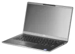 DELL LATITUDE 7400 i5-8365U 16GB 256GB SSD 14" FHD Win11pro Naudotas