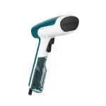 Tefal DT6131 Garinis &scaron;epetys 1300 W Mėlyna, Balta