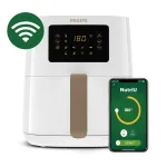 Oro keptuvė/HD9255/30 PHILIPS
