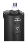 Philips Cordless Power Flosser 3000 HX3826/33 Burnos irigatorius