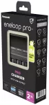 Panasonic 5206500 be kategorijos