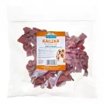 PETITTO Anties krūtinėlės mini mazgeliai - skanėstas &scaron;unims - 500 g