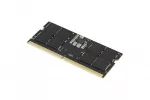 Goodram GR4800S564L40S/16G atminties modulis 16 GB 1 x 16 GB DDR5 262-pin SO-DIMM