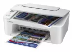 Canon PIXMA TS3751i Ra&scaron;alinis A4 4800 x 1200 DPI &bdquo;Wi-Fi&ldquo;