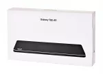 Samsung Galaxy Tab A11 4G LTE-TDD & LTE-FDD 64 GB 22,1 cm (8.7") 4 GB Wi-Fi 5 (802.11ac) Pilka