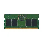 NB ATMINIMAS 8GB DDR5-5600/SO KVR56S46BS6-8 KINGSTON