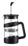 PRANCŪZŲ PRESAS 1000ML/90509 RESTO