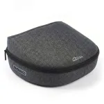 Pėdų masažuoklis su &scaron;ildymo funkcija Warming Feet Massager MT6541