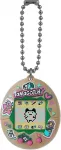 TAMAGOTCHI - ECO CELEBRATION EGG