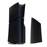 Sony Interactive Entertainment 711719582373 žaidimų konsolės dalis ir priedas &Scaron;oninis skydelis