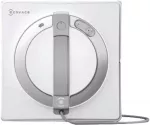 LANGO VALYMO ROBOTAS/WINBOT W2 PRO ECOVACS