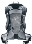 Turistinė kuprinė - Deuter AC Lite 23
