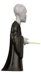 MINIX HARRY POTTER - VOLDEMORT