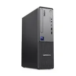 Lenovo ThinkCentre neo 50s Gen 6 Intel Core Ultra 3 205 16 GB DDR5-SDRAM 512 GB SSD Windows 11 Pro SFF PC Juoda