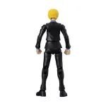 ULTIMATE LEGENDS ONE PIECE - SANJI