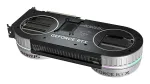 GIGABYTE AORUS GeForce RTX 5080 INFINITY 16G NVIDIA 16 GB GDDR7