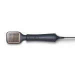 PLAUČIŲ FORMAVIKLIS ORU/BHA530/00 PHILIPS