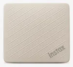PRINTER INSTAX WIDE LINK 2/DUO BEIGE FUJIFILM