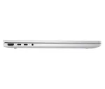 HP EliteBook X G1i 14 colių ne&scaron;iojamas kompiuteris Naujos kartos AI PC Copilot+ PC Intel Core Ultra 7 258V ne&scaron;iojamas kompiuteris 35,6 cm (14") 2,5K 3