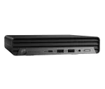 HP Pro Mini 400 G9 i5-14500T 16GB DDR5 4800 SSD512 UHD Graphics 770 LAN WiFi6+BT W11Pro 3Y OnSite