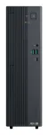 ASUS ExpertCenter P500 SFF P500SV-07240H013X Intel Core 7 240H 16 GB DDR5-SDRAM 512 GB SSD Windows 11 Pro PC Pilka