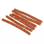 PETITTO Lazdelės su antiena ir ryžiais - &scaron;unų delikatesas - 500 g