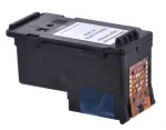SUPERBULK ra&scaron;alas Canon PG-545XL reg SB-PG545XL