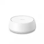 TP-LINK Deco BE22 rinkinys (2 vnt.)