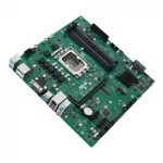 Asus PRO B760M-CT-CSM pagrindinė plok&scaron;tė
